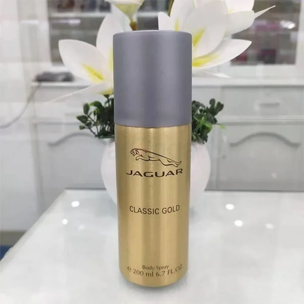 jaguar-classic-gold-200-ml